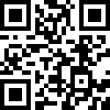 https://sedayebourse.ir/x5Rry