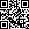 https://sedayebourse.ir/x6BfY