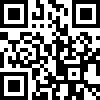 https://sedayebourse.ir/x5PSy