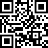 https://sedayebourse.ir/x6smB