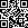 https://sedayebourse.ir/x6F3R