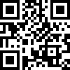 https://sedayebourse.ir/x6zcr