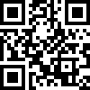https://sedayebourse.ir/x5R3C