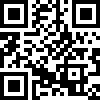 https://sedayebourse.ir/x6w8q