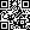 https://sedayebourse.ir/x6yZQ