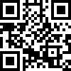 https://sedayebourse.ir/x6yHF
