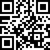 https://sedayebourse.ir/x6Drp