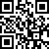 https://sedayebourse.ir/x5n67