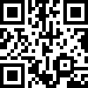 https://sedayebourse.ir/x6kCW