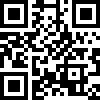 https://sedayebourse.ir/x6qMY