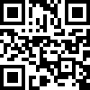 https://sedayebourse.ir/x5WS2