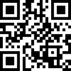 https://sedayebourse.ir/x6BWW