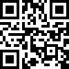 https://sedayebourse.ir/x5Nw8