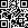 https://sedayebourse.ir/x6sZg
