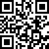 https://sedayebourse.ir/x5NCj