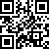 https://sedayebourse.ir/x6BTq