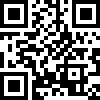 https://sedayebourse.ir/x6tb9