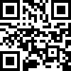 https://sedayebourse.ir/x6z7Q