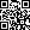 https://sedayebourse.ir/x6GHD