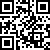 https://sedayebourse.ir/x6KJm