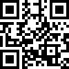 https://sedayebourse.ir/x5MDG