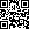 https://sedayebourse.ir/x5Wqz