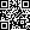 https://sedayebourse.ir/x6JPY
