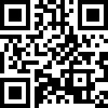 https://sedayebourse.ir/x6H2X