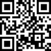 https://sedayebourse.ir/x6x9B