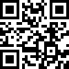 https://sedayebourse.ir/x5CDh