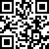 https://sedayebourse.ir/x5VSF