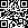 https://sedayebourse.ir/x5DBz
