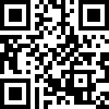 https://sedayebourse.ir/x5wBy