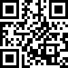 https://sedayebourse.ir/x6GWd