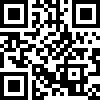 https://sedayebourse.ir/x6HbH