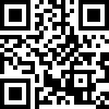 https://sedayebourse.ir/x6Fb8