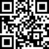 https://sedayebourse.ir/x6Jsc