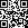 https://sedayebourse.ir/x6KLV