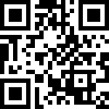 https://sedayebourse.ir/x5JkL