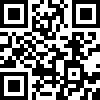 https://sedayebourse.ir/x5RxQ