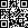 https://sedayebourse.ir/x5JnT