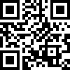 https://sedayebourse.ir/x6L93