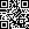 https://sedayebourse.ir/x6JyX