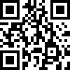 https://sedayebourse.ir/x5P8N