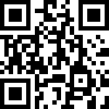 https://sedayebourse.ir/x5JZn