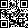 https://sedayebourse.ir/x5zP5