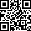https://sedayebourse.ir/x6rN5