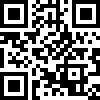 https://sedayebourse.ir/x6HHs