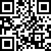 https://sedayebourse.ir/x6vyR