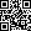 https://sedayebourse.ir/x6Jhz